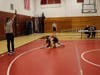 Highlights from the Concord High School vs. Windham High School wrestling dual on Dec. 18.