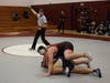 Highlights from the Concord High School vs. Windham High School wrestling dual on Dec. 18.