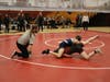 Highlights from the Concord High School vs. Windham High School wrestling dual on Dec. 18.