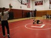 Highlights from the Concord High School vs. Windham High School wrestling dual on Dec. 18.