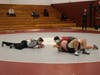 Highlights from the Concord High School vs. Windham High School wrestling dual on Dec. 18.