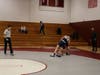 Highlights from the Concord High School vs. Windham High School wrestling dual on Dec. 18.