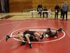 Highlights from the Concord High School vs. Windham High School wrestling dual on Dec. 18.