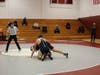 Highlights from the Concord High School vs. Windham High School wrestling dual on Dec. 18.