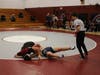 Highlights from the Concord High School vs. Windham High School wrestling dual on Dec. 18.