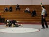 Highlights from the Concord High School vs. Windham High School wrestling dual on Dec. 18.