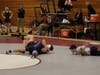 Highlights from the Concord High School vs. Windham High School wrestling dual on Dec. 18.