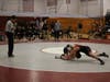 Highlights from the Concord High School vs. Windham High School wrestling dual on Dec. 18.