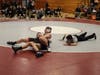 Highlights from the Concord High School vs. Windham High School wrestling dual on Dec. 18.
