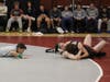 Highlights from the Concord High School vs. Windham High School wrestling dual on Dec. 18.