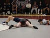Highlights from the Concord High School vs. Windham High School wrestling dual on Dec. 18.