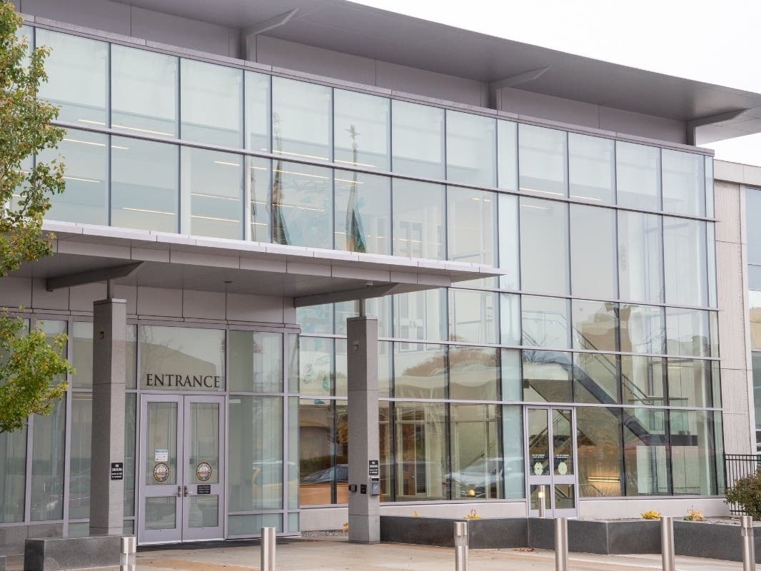 A teen from Hudson was indicted on several charges after a shooting at Arms Park.