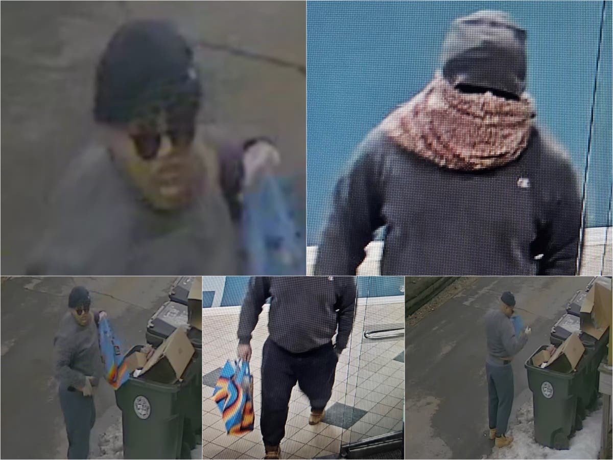 https://patch.com/img/cdn20/users/546351/20250205/115129/styles/patch_image/public/granite-state-credit-union-robbery-collage___05114932865.jpg