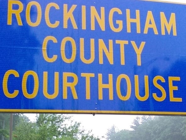 A thief from Derry was indicted recently on a new charge.