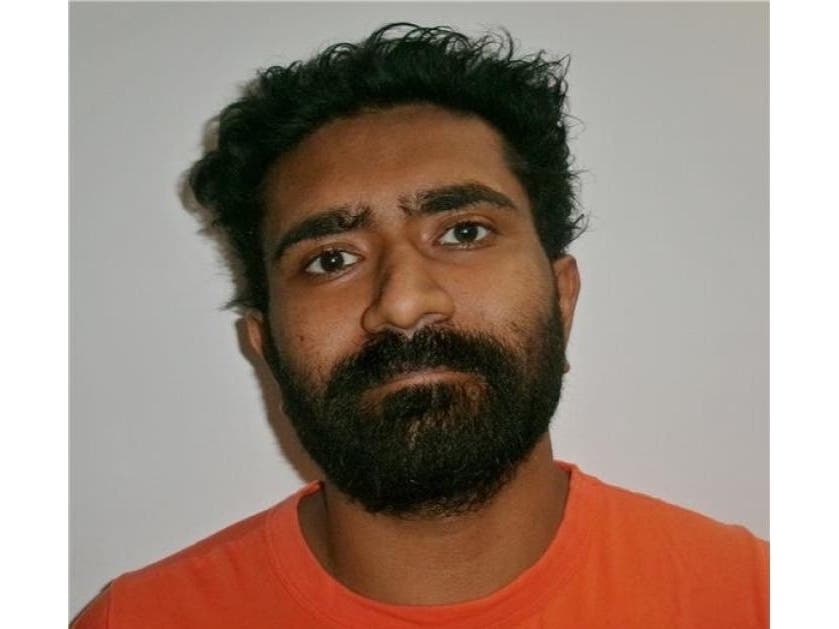 Massachusetts Man Accused Of Assaulting 2 New Hampshire State Troopers ...