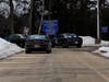 New Hampshire State Police are investigating an incident on Feb. 24 at the Meldrim Thomson State Office Complex on Hazen Drive in Concord.