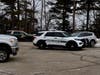New Hampshire State Police are investigating an incident on Feb. 24 at the Meldrim Thomson State Office Complex on Hazen Drive in Concord.