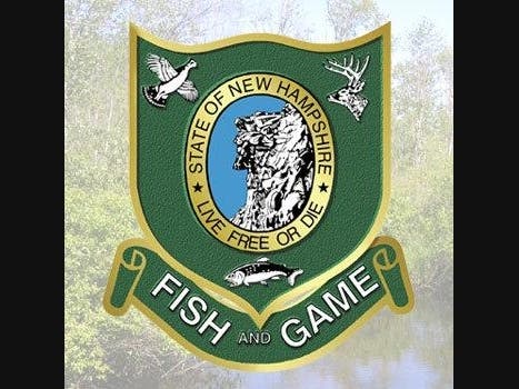 On Thursday morning, the hiker took Franconia Ridge and then a wrong trail from the summit of Mount Lafayette, and hiked north toward Garfield Ridge.