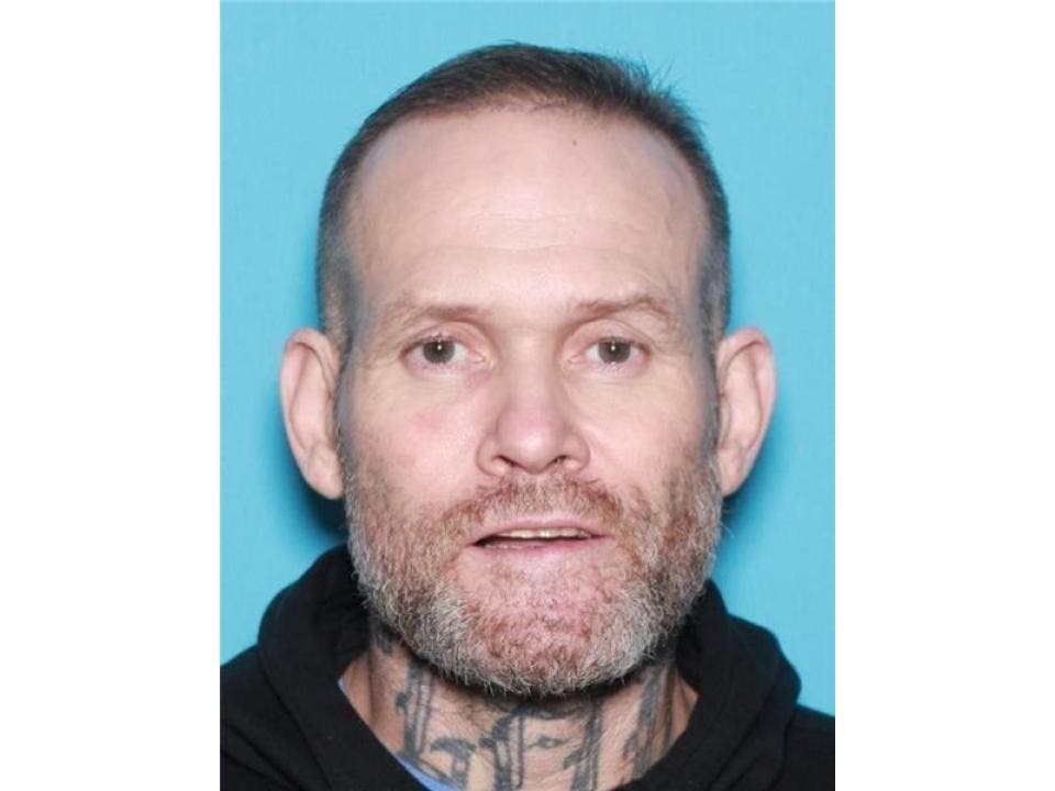 Felon Patch Queen City Felon Faces Hooksett Firearm, Drug Charges: Trooper Roundup ...