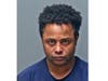 Murtadah Mohammad was sent to prison for second-degree murder and falsifying physical evidence charges in the January 2023 killing of his son, Jaevion Riley, 7.