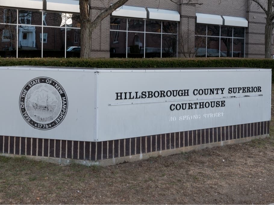 info@frameofmindphoto.com, www.frameofmindphoto.com, ©Frame of Mind Photo, ©Jeffrey Hastings