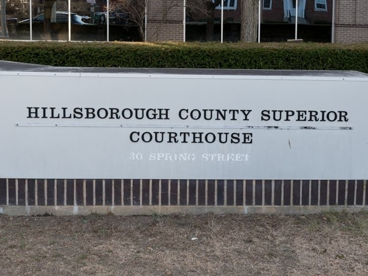 info@frameofmindphoto.com, www.frameofmindphoto.com, ©Frame of Mind Photo, ©Jeffrey Hastings