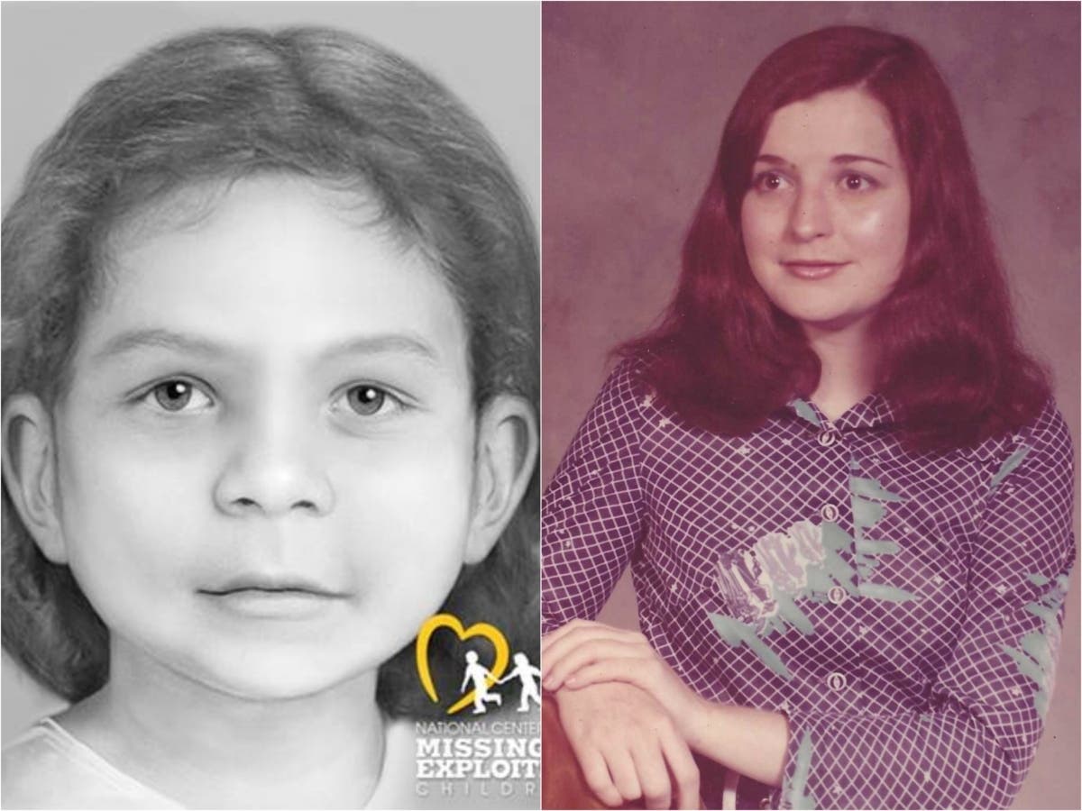 4th Body In 'Allenstown 4' Bear Brook State Park Murder Case ID'd; Info ...