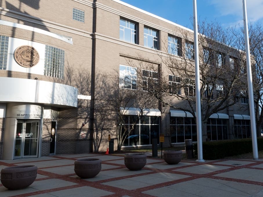 info@frameofmindphoto.com, www.frameofmindphoto.com, ©Frame of Mind Photo, ©Jeffrey Hastings