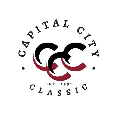 35th Capital City Classic Wrestling Tournament