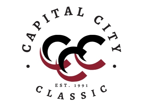 Since 1991, the Capital City Classic Wrestling Tournament has been one of the highlights of the Crimson Tide wrestling team’s season.