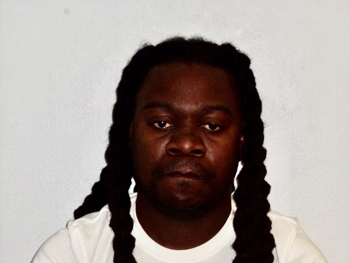 After 22 months in court, Francois Niyibigira of Manchester skates from felony charges.