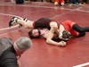 Highlights from the 35th annual Capital City Classic Wrestling Tournament on Jan. 31 in Concord.