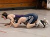 Highlights from the 35th annual Capital City Classic Wrestling Tournament on Jan. 31 in Concord, New Hampshire.