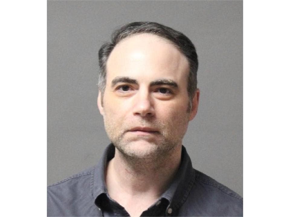 Man From Nashua Accused Of Accidentally Firing A Gun Inside An ...