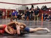 Highlights from the New Hampshire JV State Tournament on Feb. 14.
