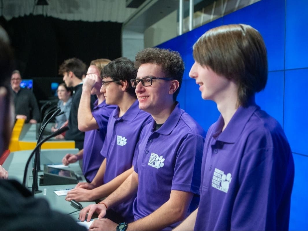 https://patch.com/img/cdn20/users/546351/20260216/052334/styles/patch_image/public/gsc-2026-4401-nashua-south-team-member___16171523712.jpg
