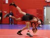 Highlights from the NHIAA Meet of Champions wrestling tournament on Feb. 28. 