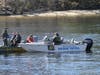 The body of Jeremiah Willey of Allenstown was found in the Merrimack River on April 12.