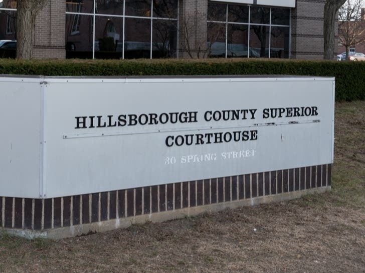 Merrimack, Litchfield, And Pelham Men Indicted On Child Sexual Abuse Images Charges: County Court Roundup