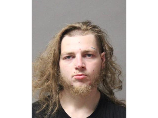 Nashua Man Indicted On Distribution, Possession Of Child Sexual Abuse ...