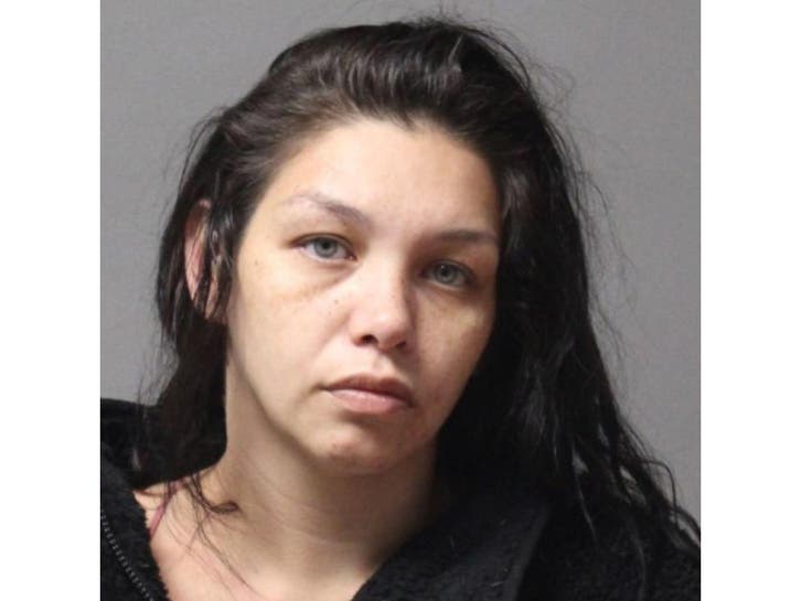 Nashua Man Indicted On Distribution, Possession Of Child Sexual Abuse ...