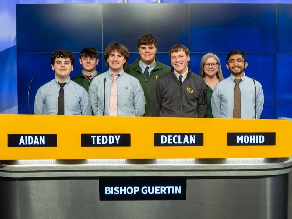 https://patch.com/img/cdn20/users/546351/20260501/043350/styles/patch_image/public/gsc-4412-bishop-guertin-team___01163042200.jpg