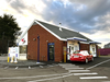 A new Aroma Joe’s opened in Goffstown at 700 Mast Road on May 5.