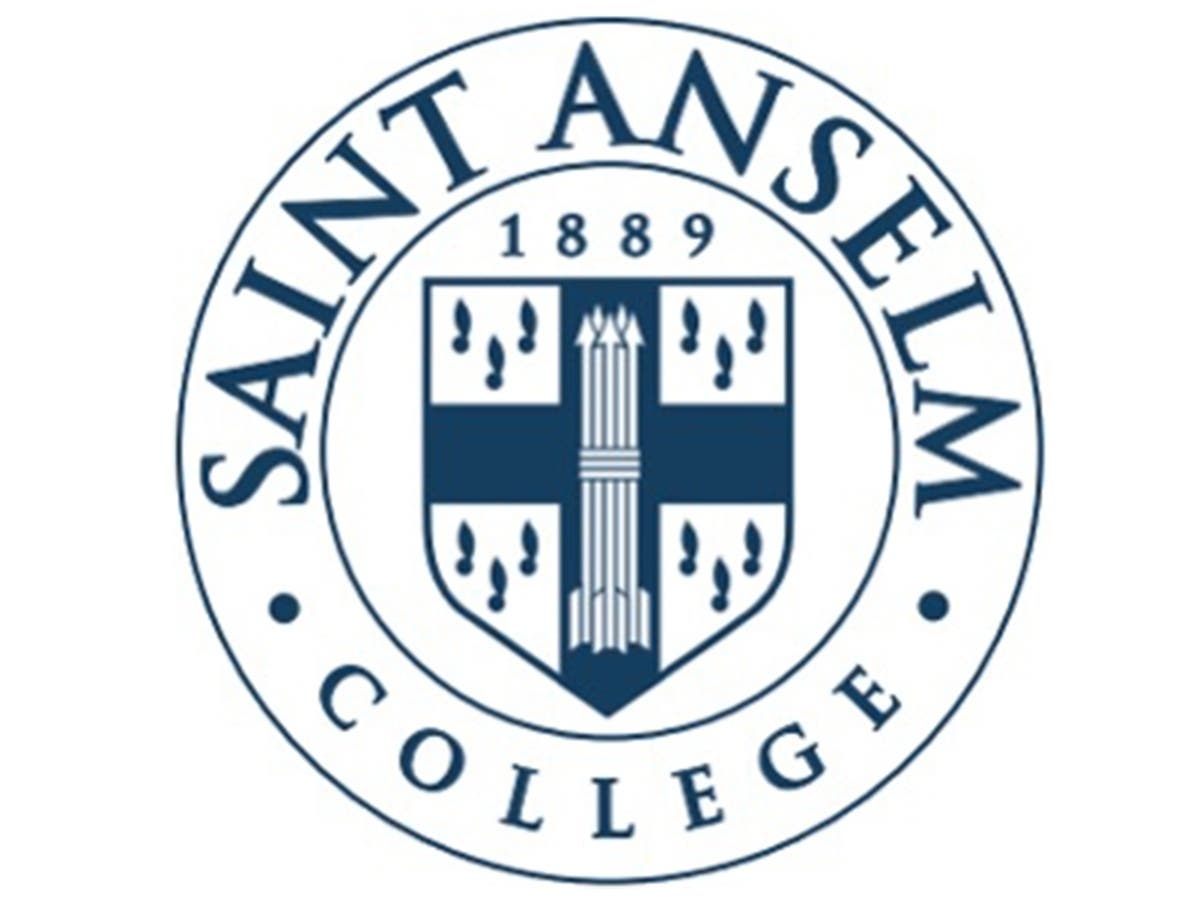 Stay Work Play will host a weekly on-campus presence in Alumni Hall at Saint Anselm College every Thursday through September.