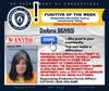 Debra Bemis