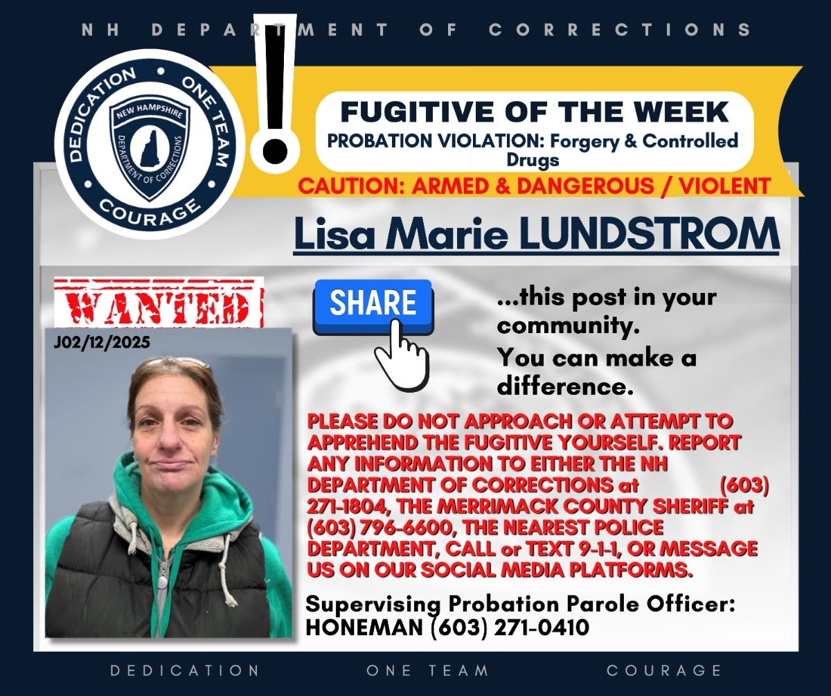 https://patch.com/img/cdn20/users/546351/20260507/122423/styles/patch_image/public/fugitive-of-the-week-20260506-lisa-marie-lundstrom___07122220501.jpg