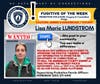 Lisa Marie Lundstrom