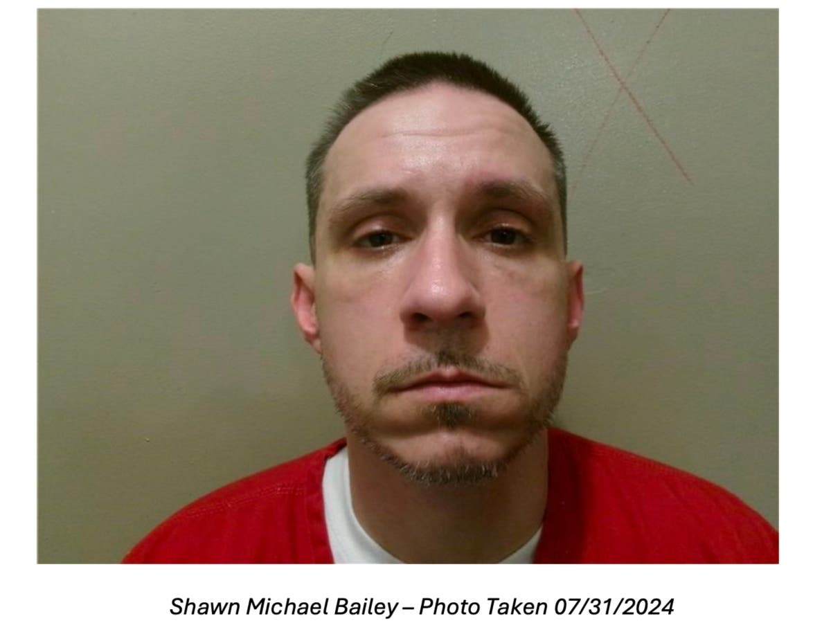 https://patch.com/img/cdn20/users/546351/20260511/082135/styles/patch_image/public/shawn-michael-bailey-nh-doc-4x3___11201947856.jpg