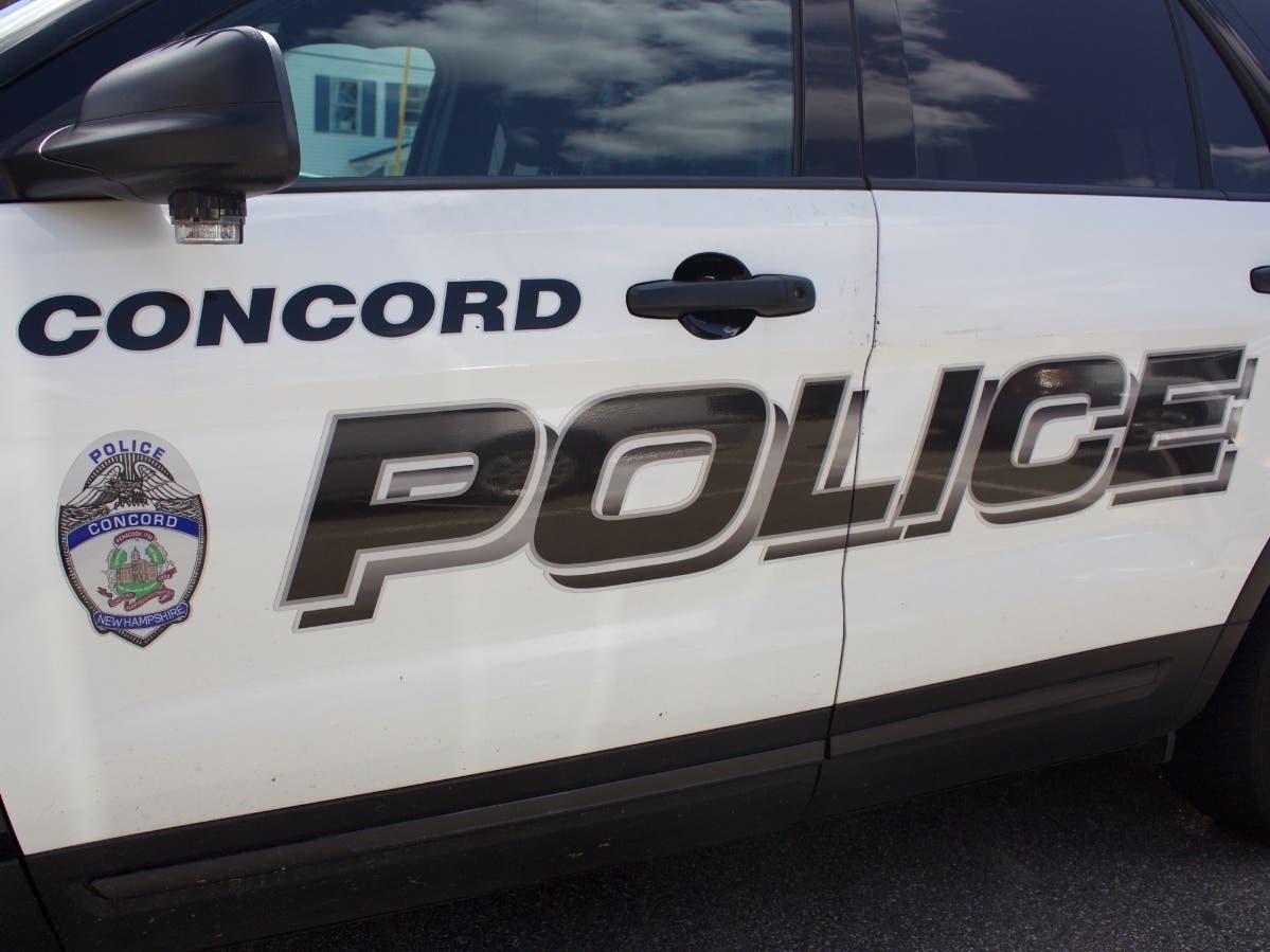 Police are investigating an assault incident on Manchester Street.