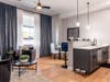 The Lofts at 93 North